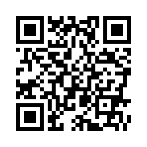 杉並区街ガイドのお薦め|シェーン英会話荻窪校のQRコード