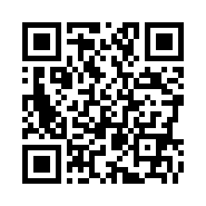 杉並区の人気街ガイド情報なら|杉並和泉二郵便局のQRコード