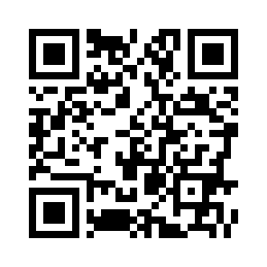 杉並区でお探しの街ガイド情報|タスＣＣＴ帝都珠算塾のQRコード