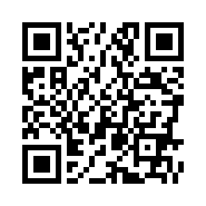 杉並区街ガイドのお薦め|児童くらぶのQRコード