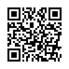 杉並区の街ガイド情報なら|建設技術教育センターのQRコード