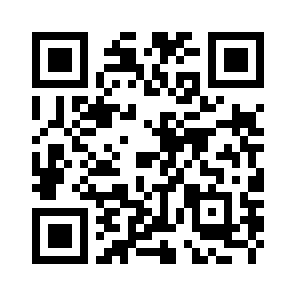 杉並区の人気街ガイド情報なら|日本音楽アカデミーのQRコード