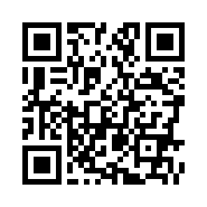 杉並区の人気街ガイド情報なら|日本能力科学アカデミーのQRコード