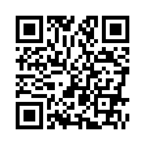 杉並区の街ガイド情報なら|日本視力回復協会のQRコード