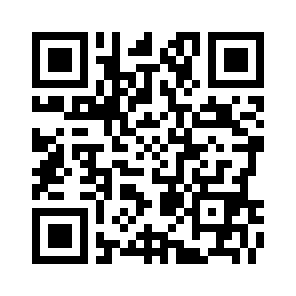 杉並区の人気街ガイド情報なら|ＮｅｃｏｚａｎｍａｉのQRコード