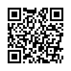 杉並区の人気街ガイド情報なら|日本通信教育連合会のQRコード