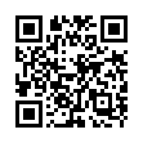 杉並区の人気街ガイド情報なら|阿佐ヶ谷　ボイストレーニング／ONE VIBESのQRコード