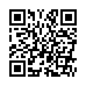 杉並区の人気街ガイド情報なら|ザ・ウインドドロップスのQRコード