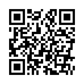 杉並区の街ガイド情報なら|茂木道場のQRコード