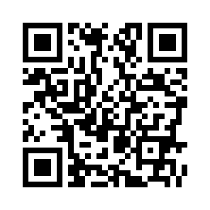 杉並区でお探しの街ガイド情報|モデノ阿佐ヶ谷のQRコード