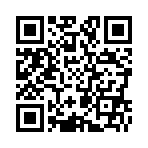 杉並区でお探しの街ガイド情報|アイテムサンライズのQRコード