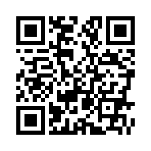 杉並区の街ガイド情報なら|きら加圧スタジオのQRコード