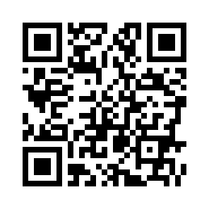 杉並区の人気街ガイド情報なら|スマート・フィットネスのQRコード