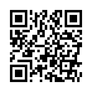 杉並区の人気街ガイド情報なら|スカイフィットのQRコード