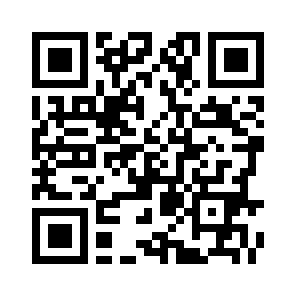 杉並区の街ガイド情報なら|モデノ阿佐ヶ谷のQRコード