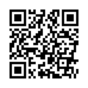 杉並区の街ガイド情報なら|アカデミー工房音楽教室のQRコード