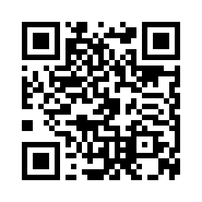 杉並区の街ガイド情報なら|杉並和泉郵便局のQRコード