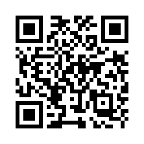 杉並区でお探しの街ガイド情報|マイハートのQRコード