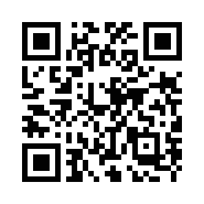 杉並区の街ガイド情報なら|株式会社プロフェッショナル・パーカッションのQRコード