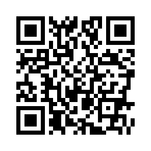 杉並区の街ガイド情報なら|Ａ‐ｄｕｒバイオリン・チェロ教室のQRコード