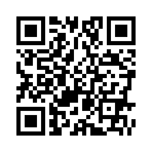 杉並区でお探しの街ガイド情報|カラオケスクールＡＸＩＳのQRコード