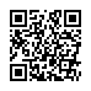 杉並区の人気街ガイド情報なら|足立ギター音楽院のQRコード