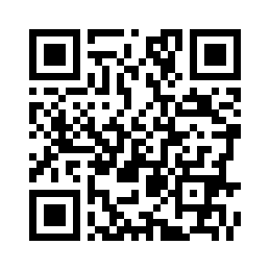 杉並区の街ガイド情報なら|Musikschule zu tokyo / KlavierのQRコード