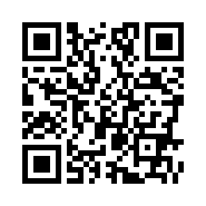 杉並区街ガイドのお薦め|ＡＶガレージ楽器店のQRコード