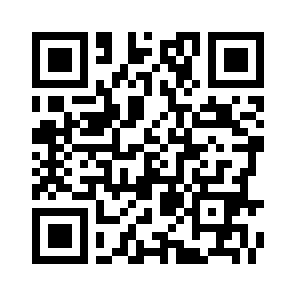 杉並区の人気街ガイド情報なら|有限会社エアロノーツのQRコード