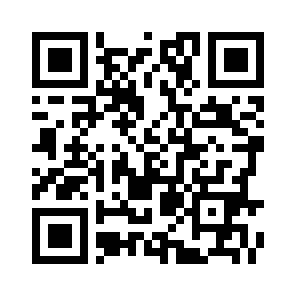 杉並区の街ガイド情報なら|とうるるんてんのQRコード