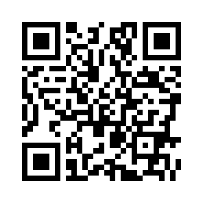 杉並区街ガイドのお薦め|株式会社ＳａｋａｍｏｔｏＶｉｏｌｉｎｓのQRコード