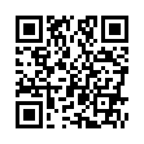 杉並区の街ガイド情報なら|イワマツダンススクールのQRコード