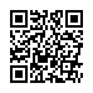 杉並区の人気街ガイド情報なら|執行バレエスクールのQRコード