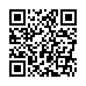 杉並区でお探しの街ガイド情報|阿佐谷南三郵便局のQRコード