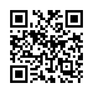 杉並区の街ガイド情報なら|かめや寝具店のQRコード
