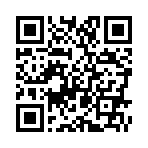 杉並区の街ガイド情報なら|長谷沙朋事務所のQRコード