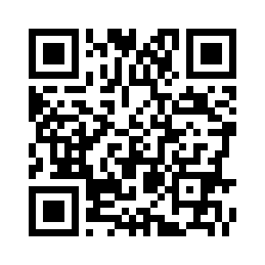 杉並区の街ガイド情報なら|櫻庵のQRコード