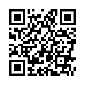 杉並区でお探しの街ガイド情報|ベアのQRコード