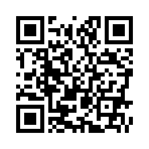 杉並区街ガイドのお薦め|ＳＩＲＹのQRコード