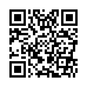 杉並区の街ガイド情報なら|ふとんのよしののQRコード