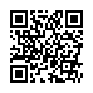杉並区の街ガイド情報なら|メイフラワーのQRコード