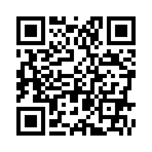 杉並区の街ガイド情報なら|有限会社伸西フラワーのQRコード