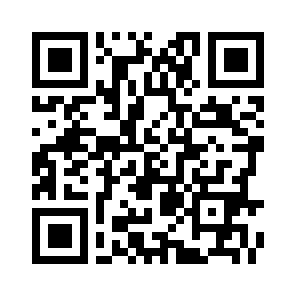 杉並区の人気街ガイド情報なら|はなよしのQRコード