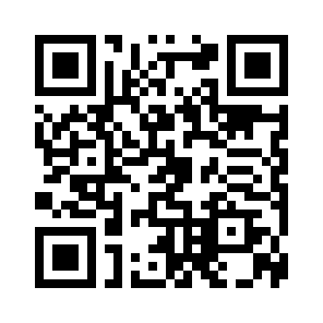 杉並区の街ガイド情報なら|中村生花店のQRコード