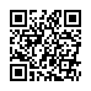杉並区でお探しの街ガイド情報|ビックフラワーのQRコード