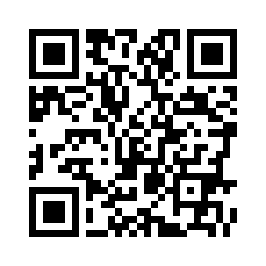 杉並区でお探しの街ガイド情報|ビックフラワー永福店のQRコード