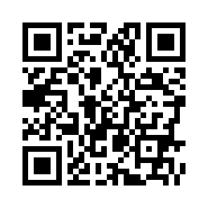杉並区の街ガイド情報なら|ビックフラワー環八荻窪店のQRコード