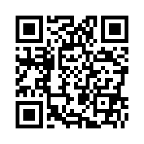 杉並区の人気街ガイド情報なら|依田商店のQRコード