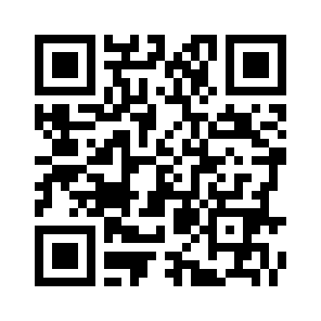 杉並区でお探しの街ガイド情報|伸西フラワーのQRコード