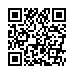 杉並区の街ガイド情報なら|有限会社花六のQRコード